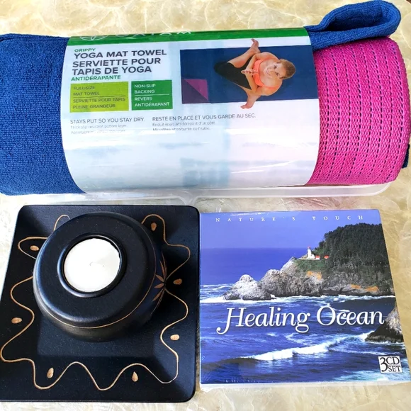 Zen bundle. - Picture 1 of 6